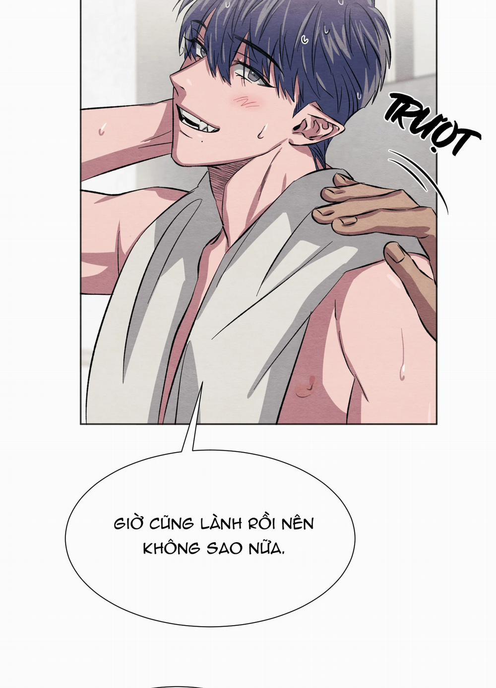 Vị Khách Không Mời 5 trang 55