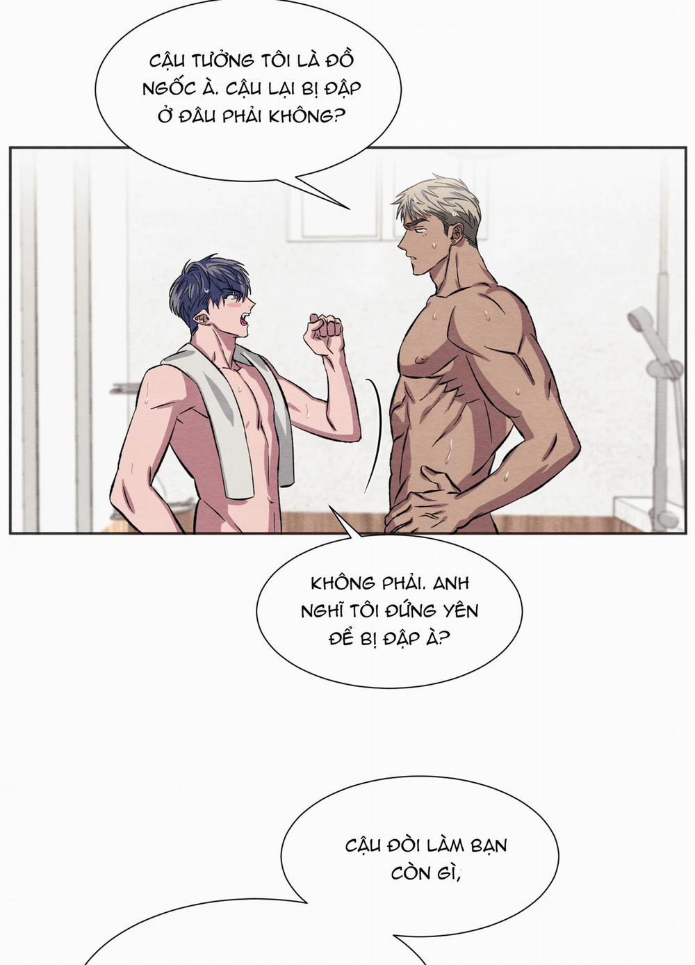 Vị Khách Không Mời 5 trang 56