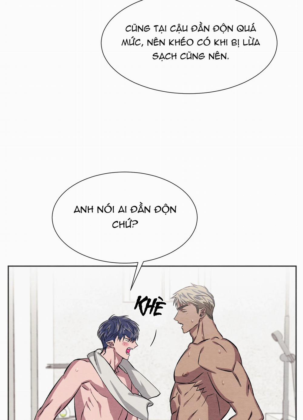 Vị Khách Không Mời 5 trang 58