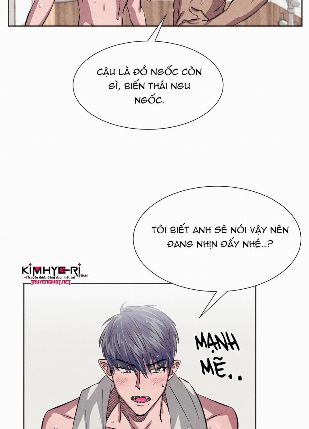 Vị Khách Không Mời 5 trang 59