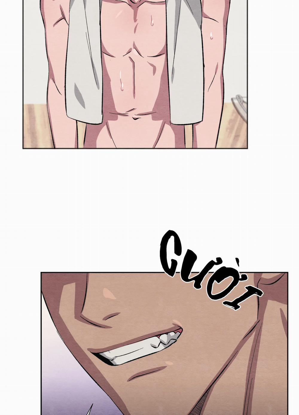 Vị Khách Không Mời 5 trang 60