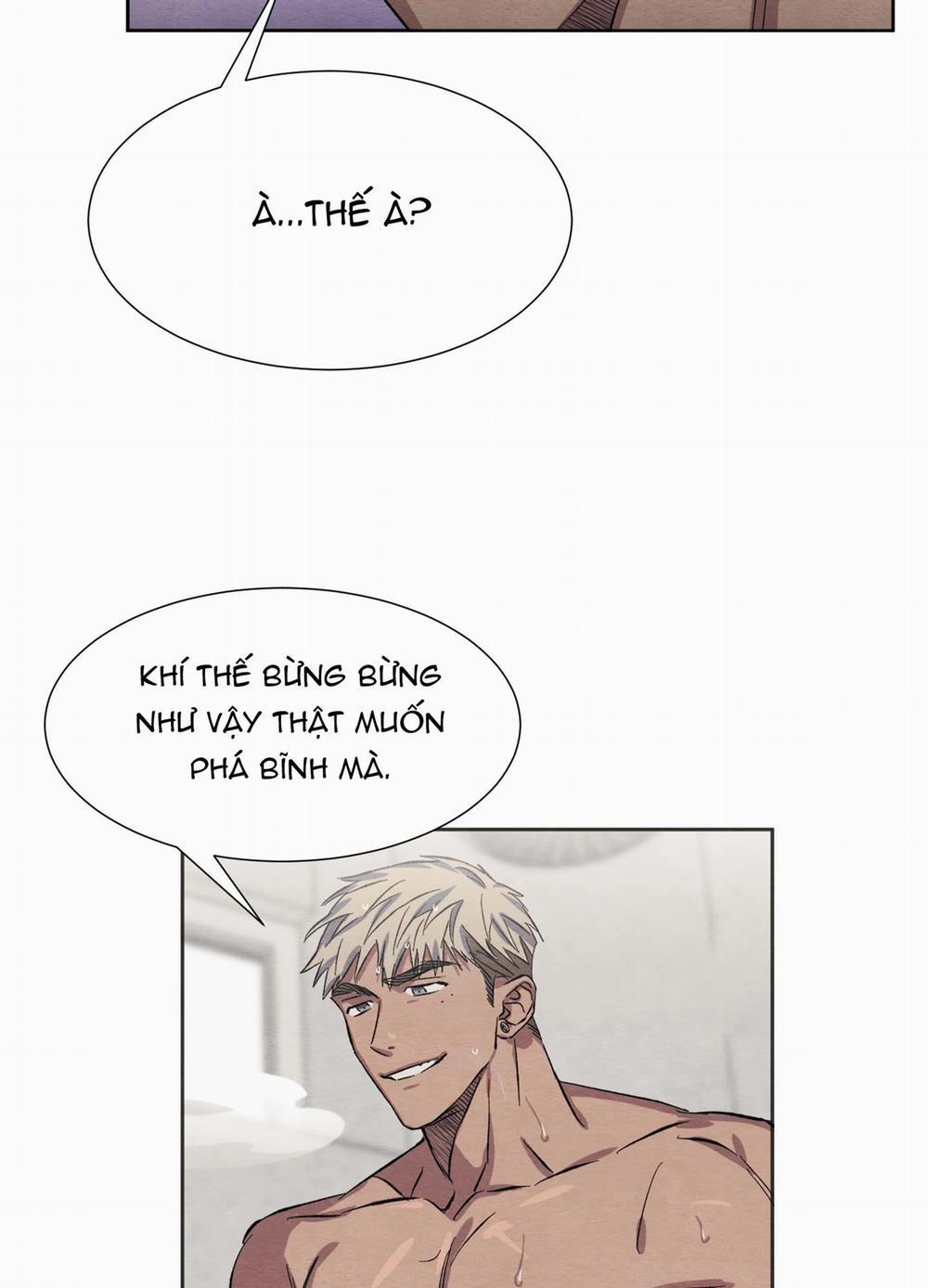 Vị Khách Không Mời 5 trang 61