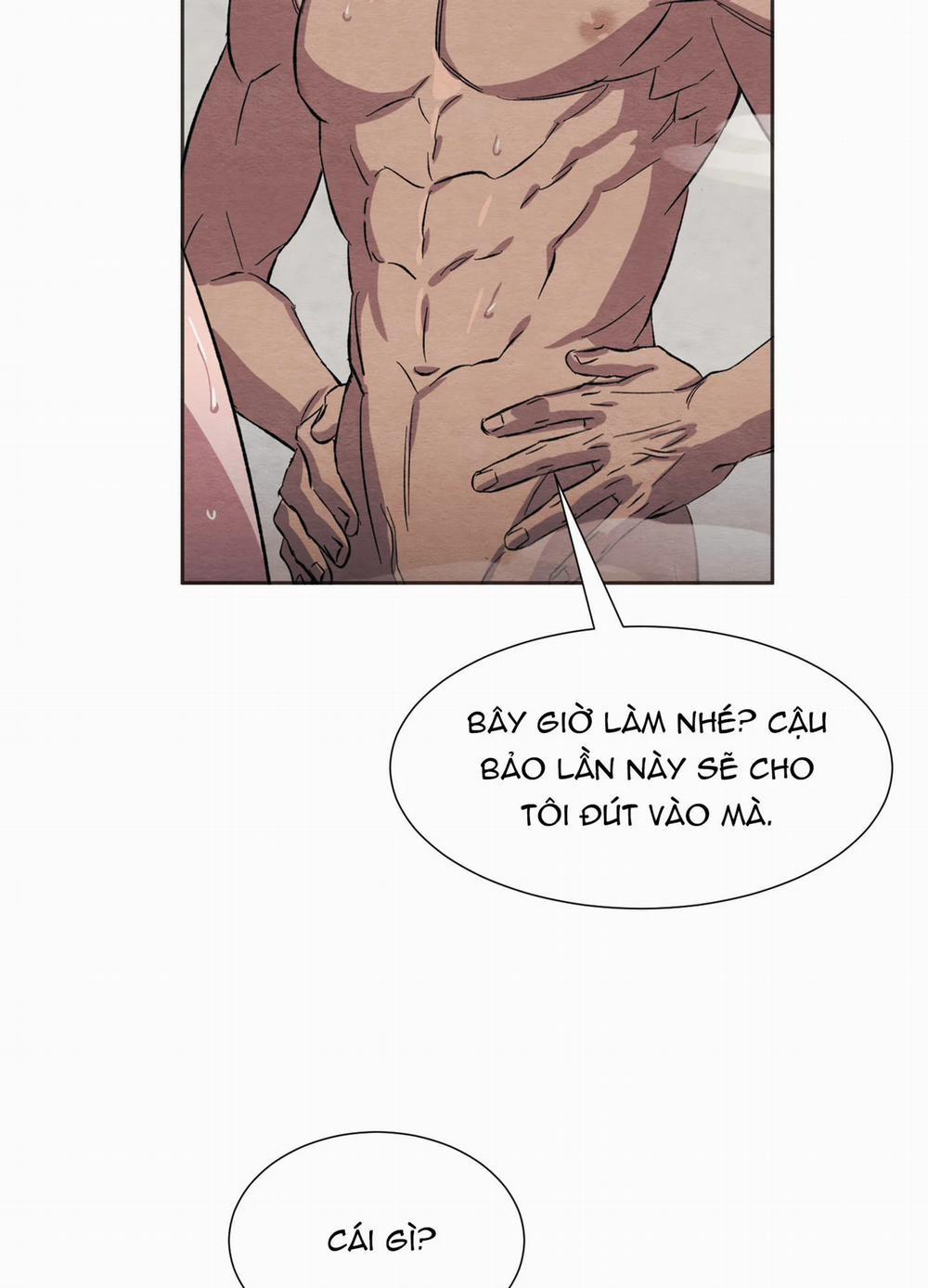 Vị Khách Không Mời 5 trang 62