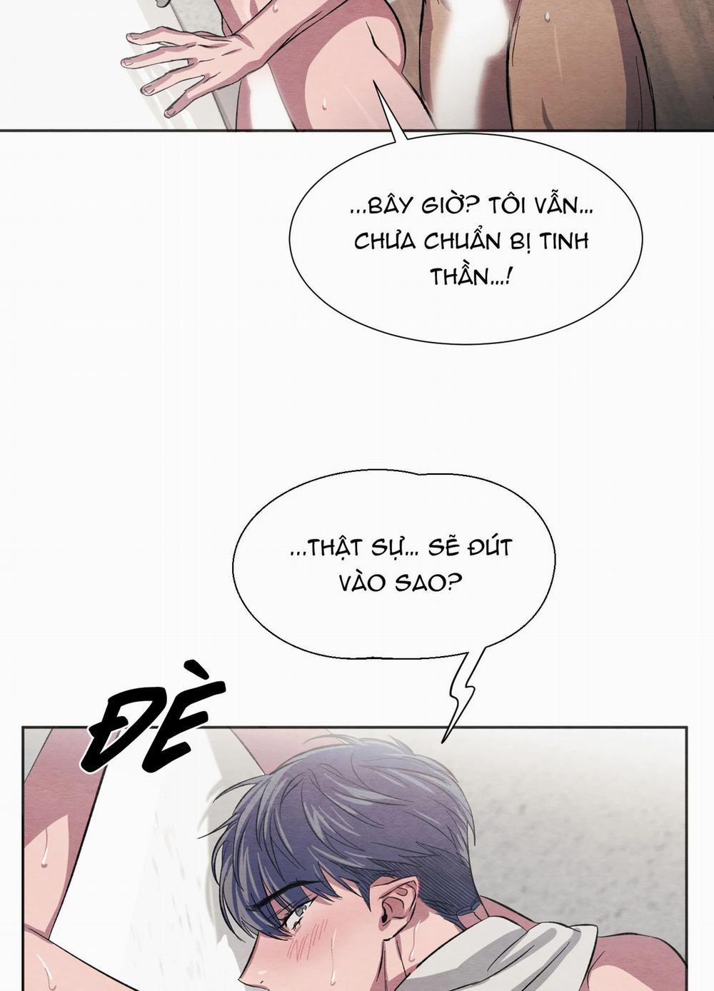 Vị Khách Không Mời 5 trang 65