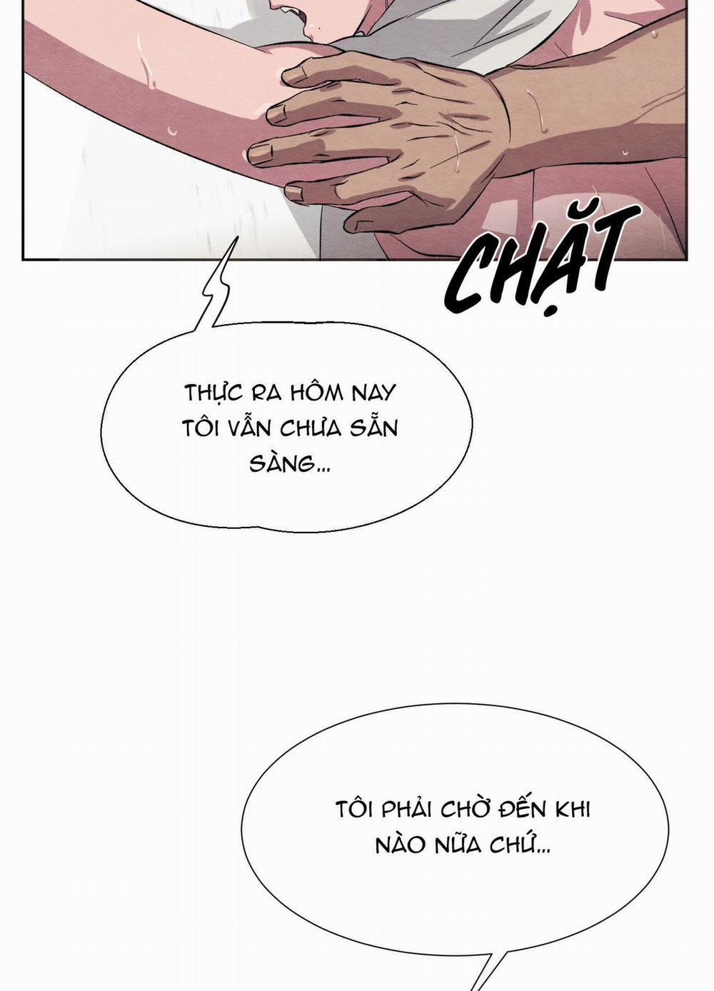 Vị Khách Không Mời 5 trang 66