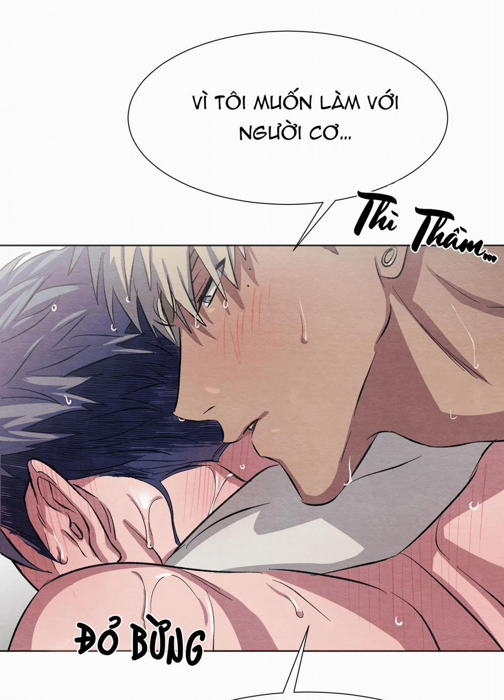 Vị Khách Không Mời 5 trang 68