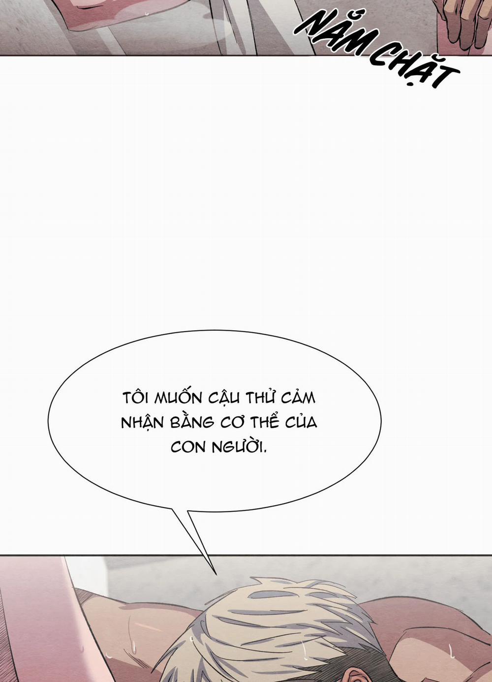 Vị Khách Không Mời 5 trang 70