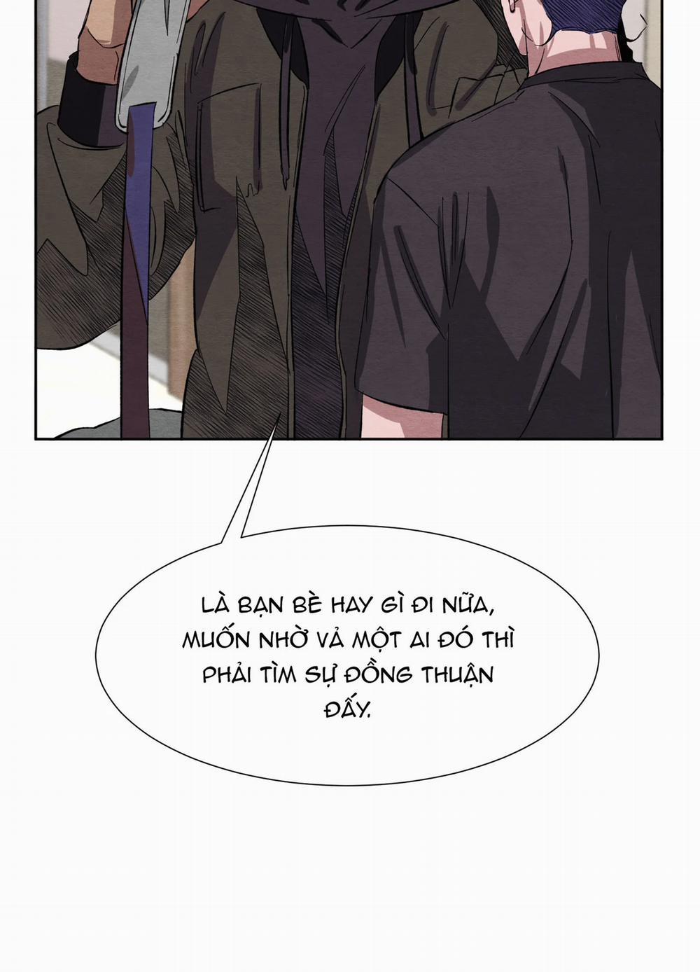 Vị Khách Không Mời 5 trang 8