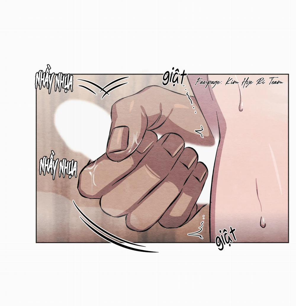 Vị Khách Không Mời 6 trang 11