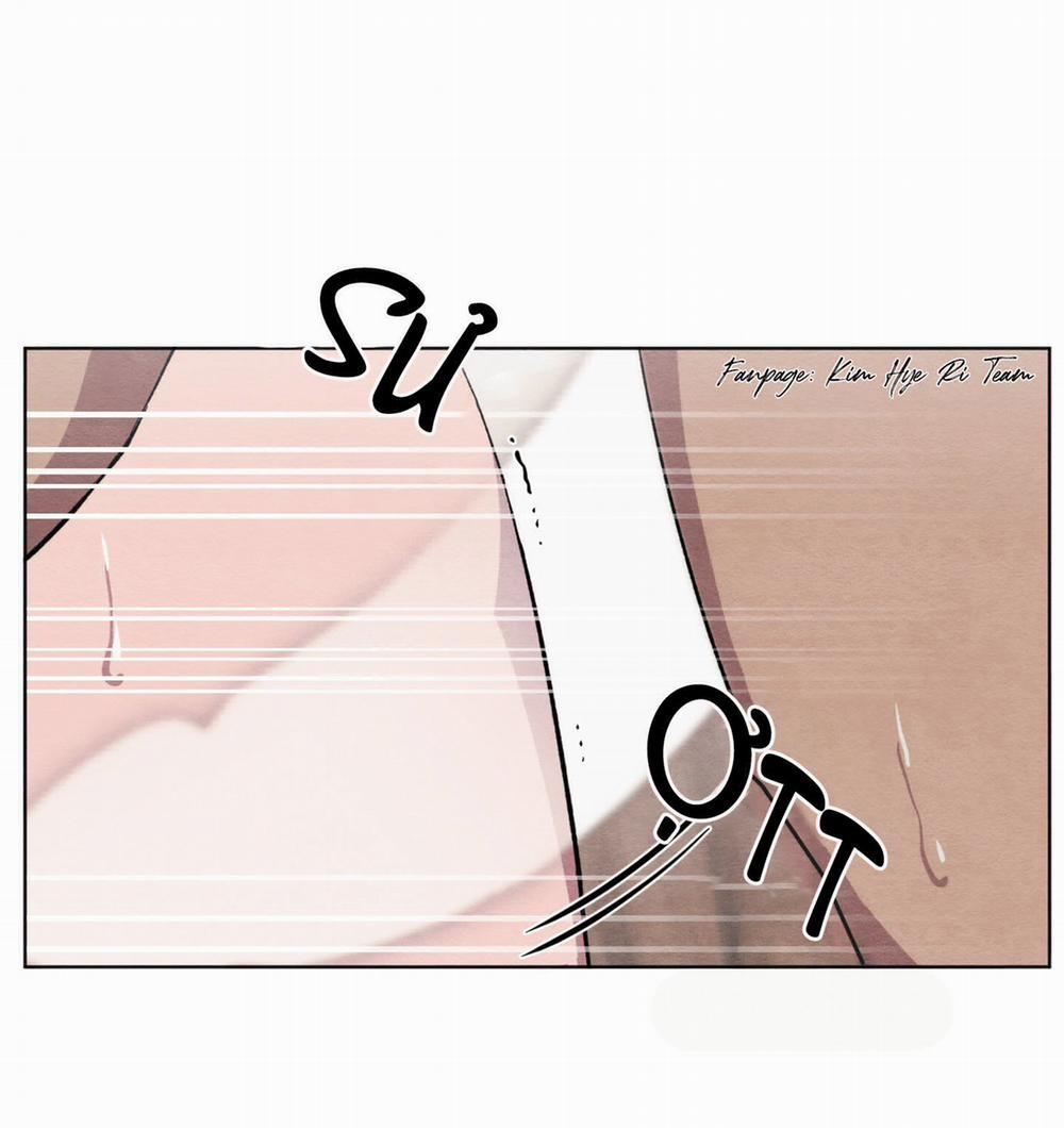 Vị Khách Không Mời 6 trang 28