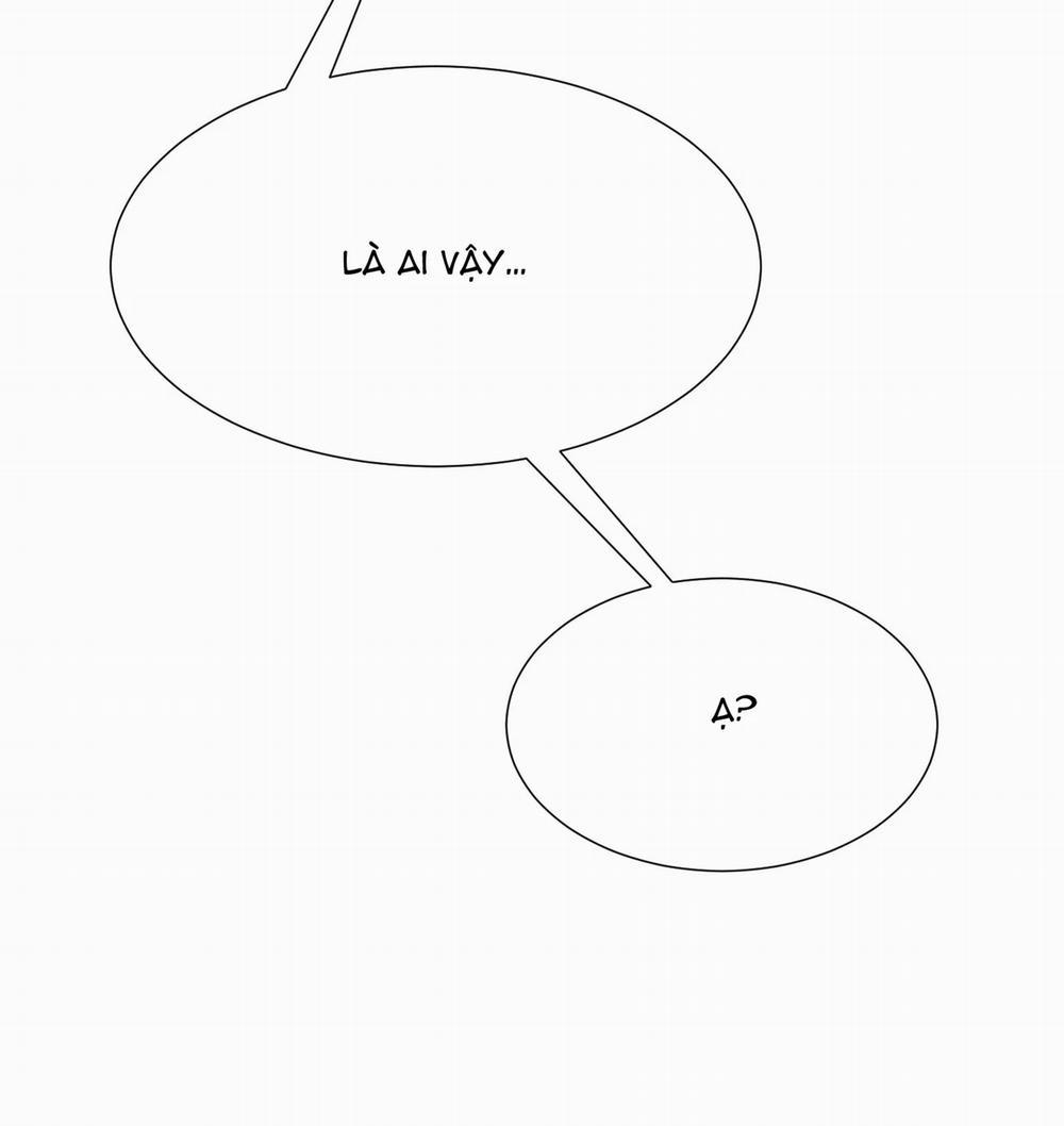 Vị Khách Không Mời 6 trang 60