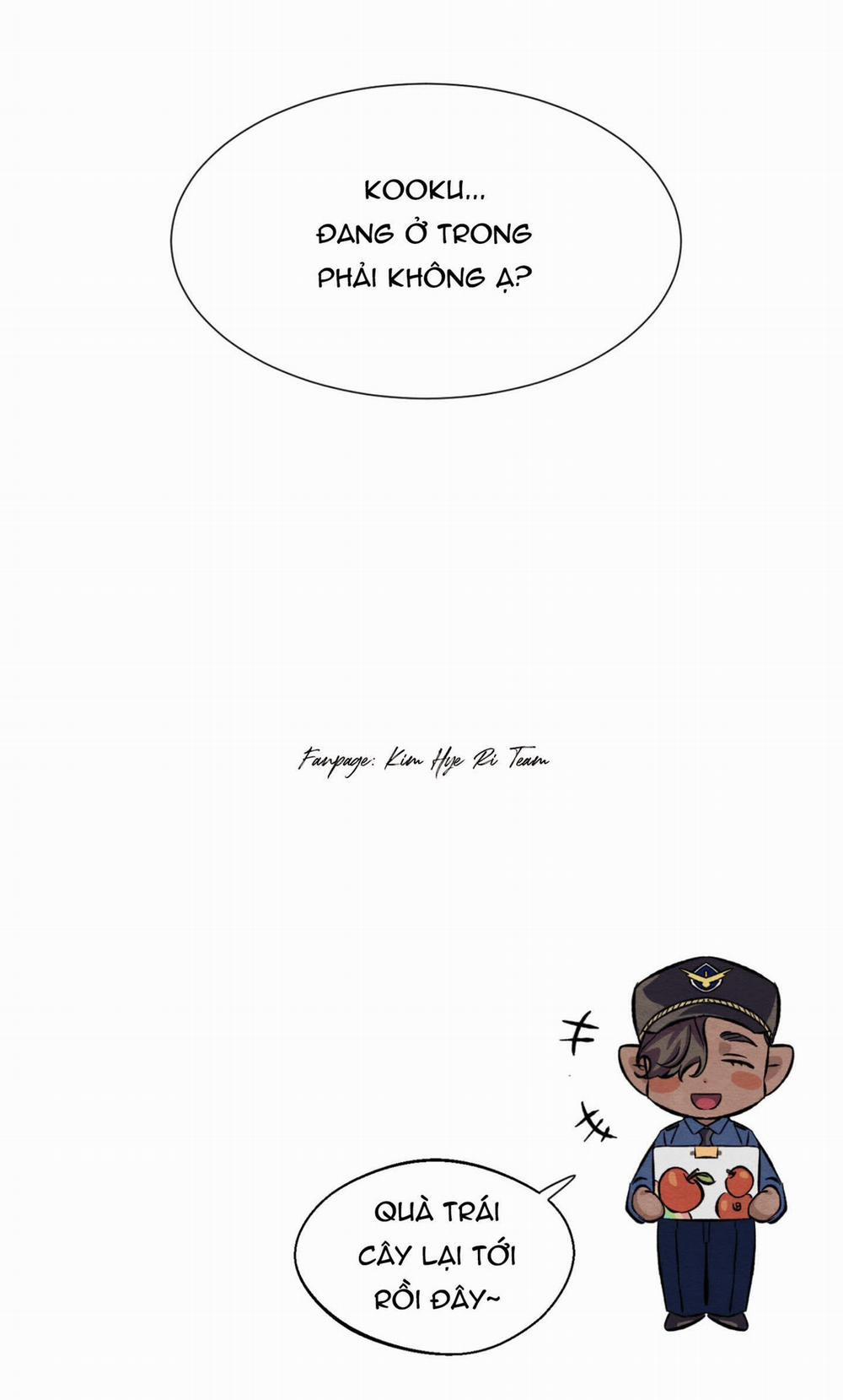 Vị Khách Không Mời 6 trang 62