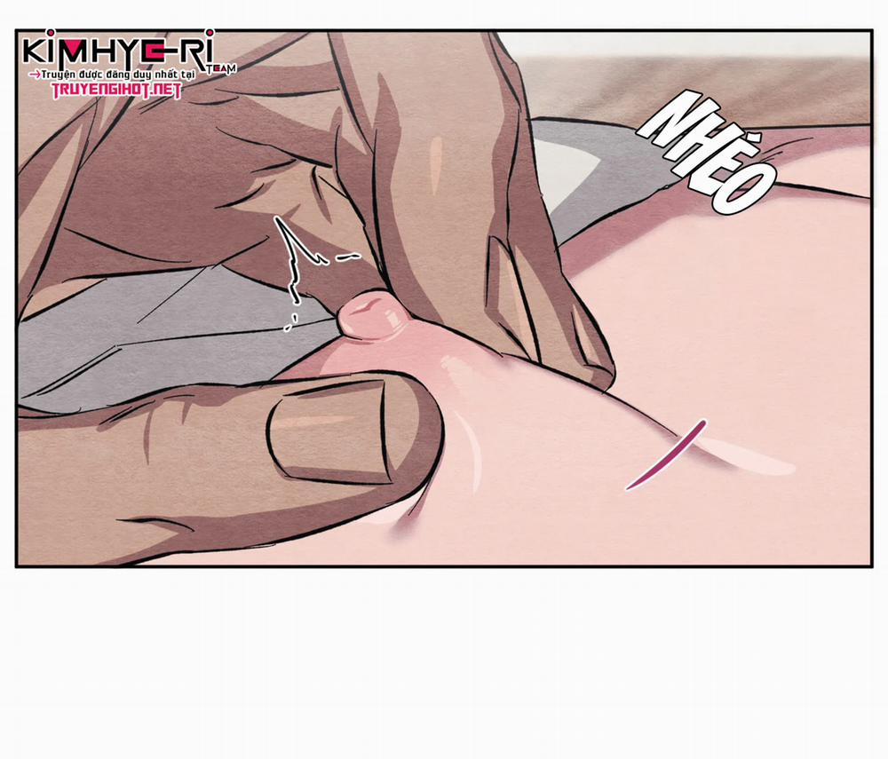 Vị Khách Không Mời 6 trang 8