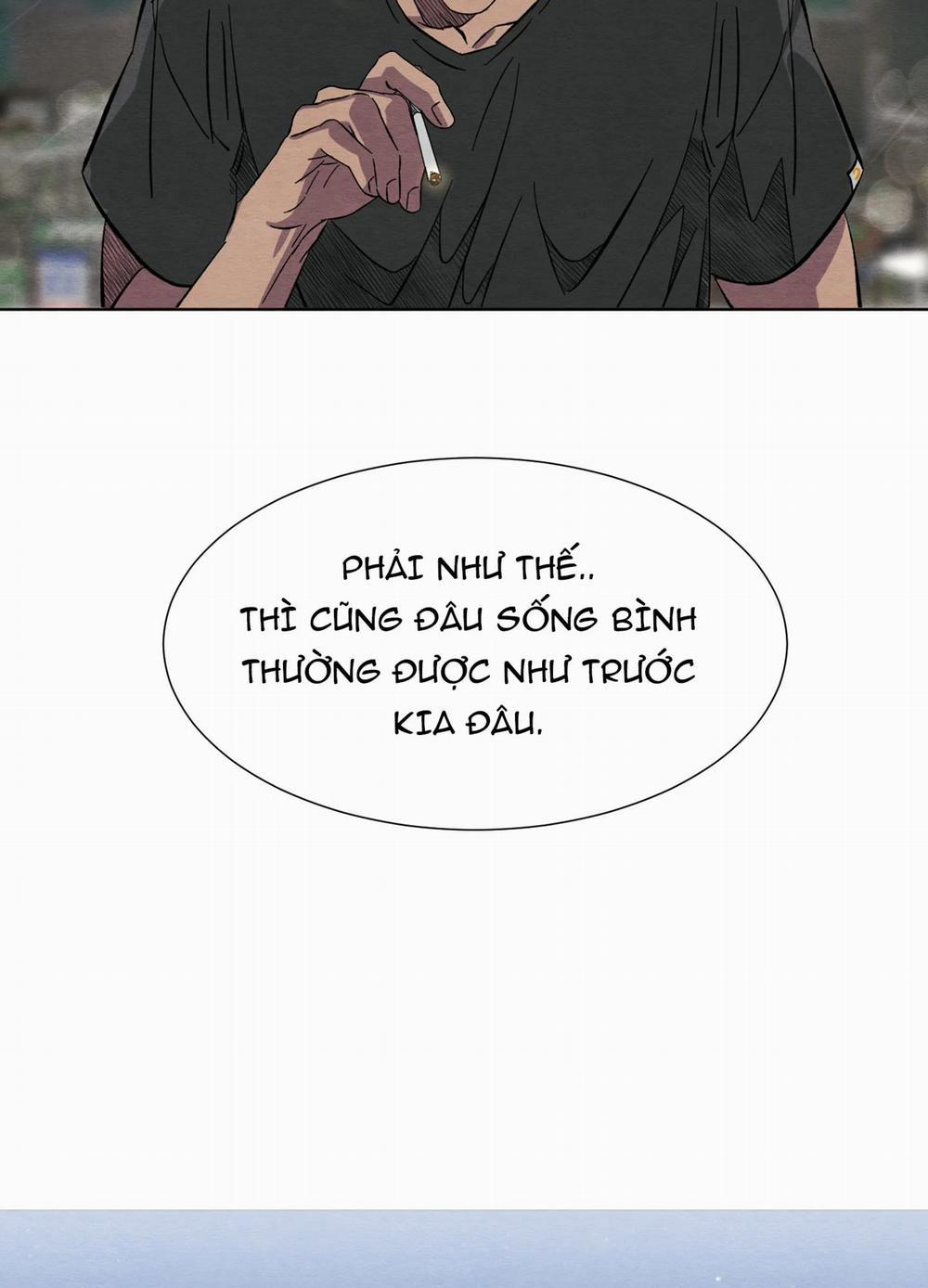 Vị Khách Không Mời 7 trang 100