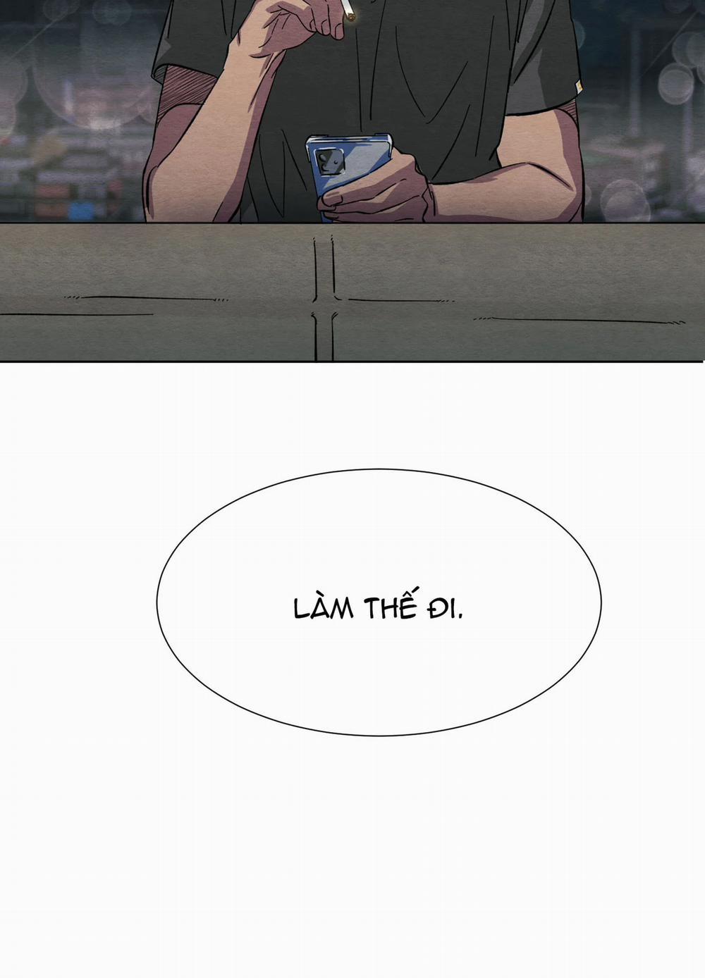 Vị Khách Không Mời 7 trang 102