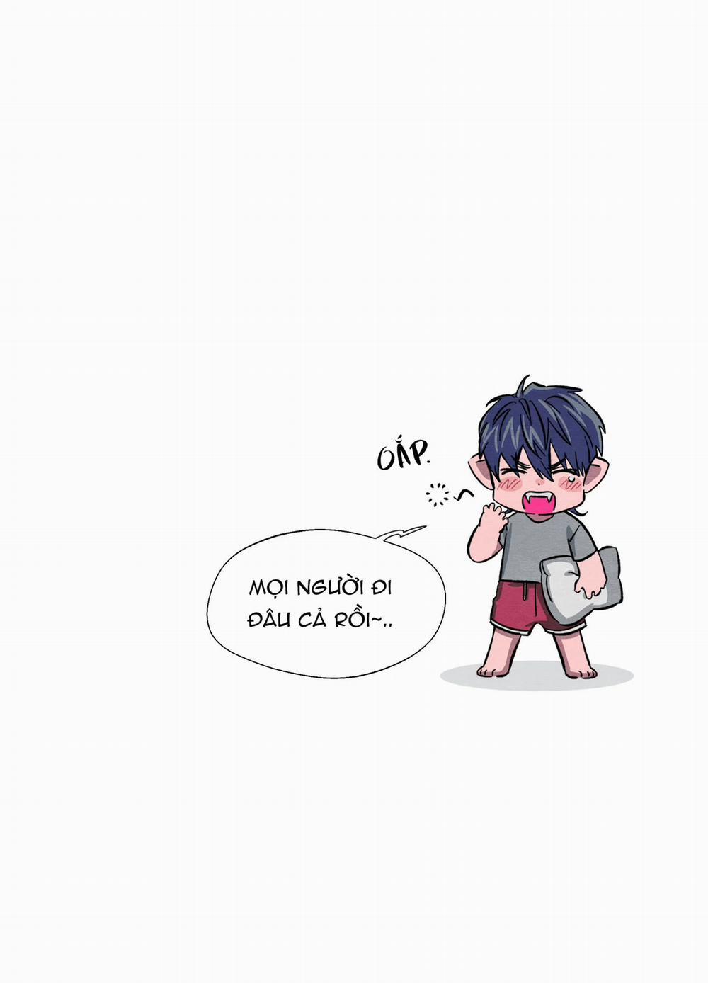 Vị Khách Không Mời 7 trang 103