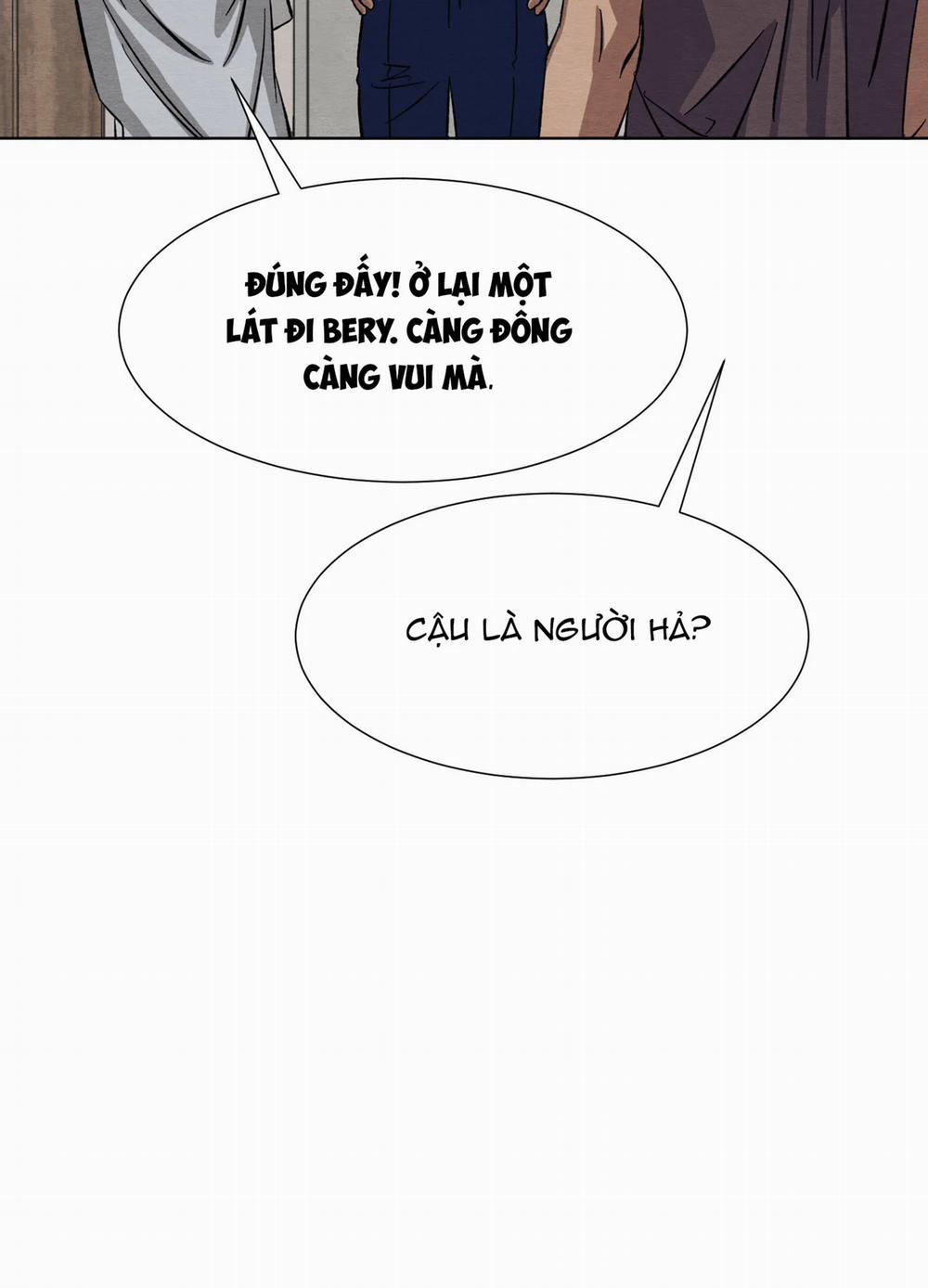 Vị Khách Không Mời 7 trang 16