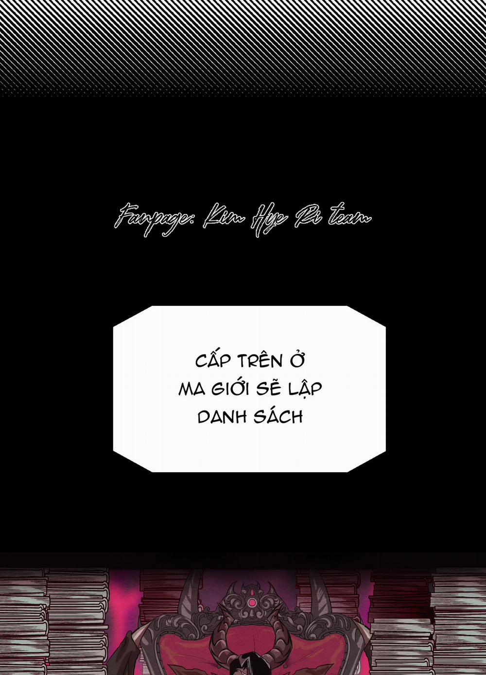 Vị Khách Không Mời 7 trang 37