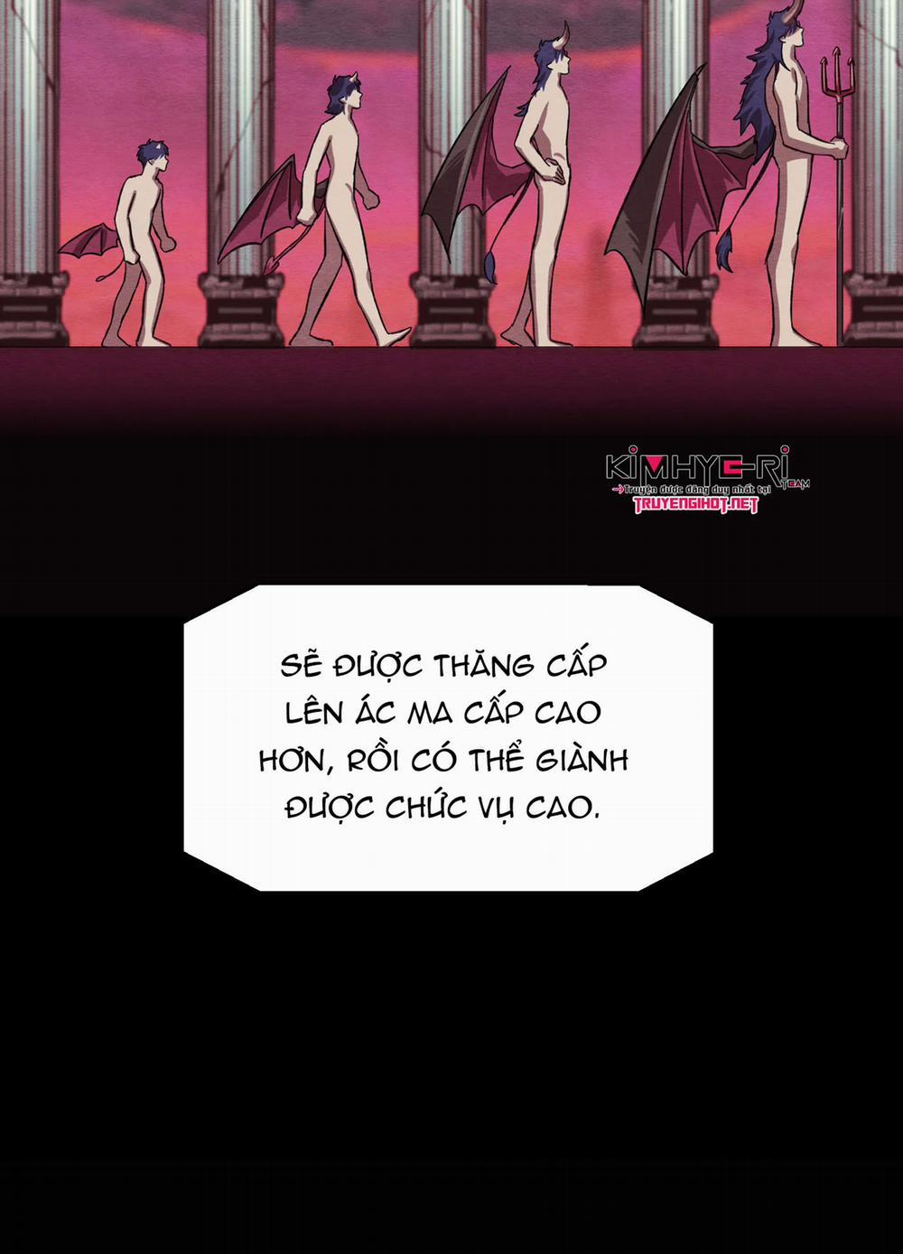 Vị Khách Không Mời 7 trang 41