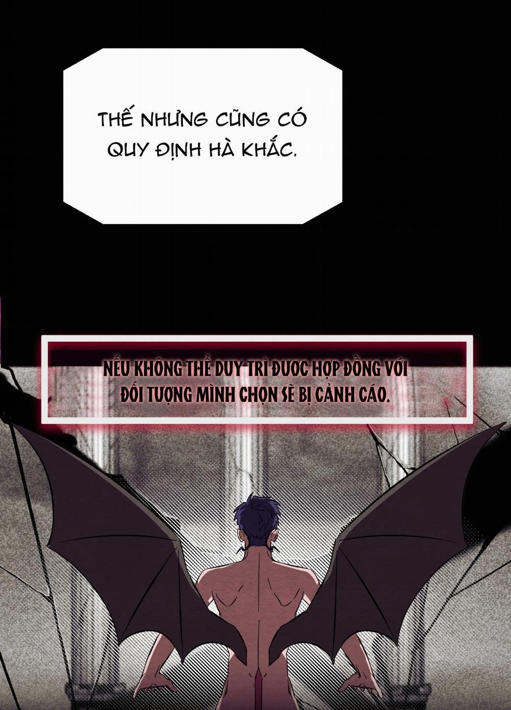 Vị Khách Không Mời 7 trang 42