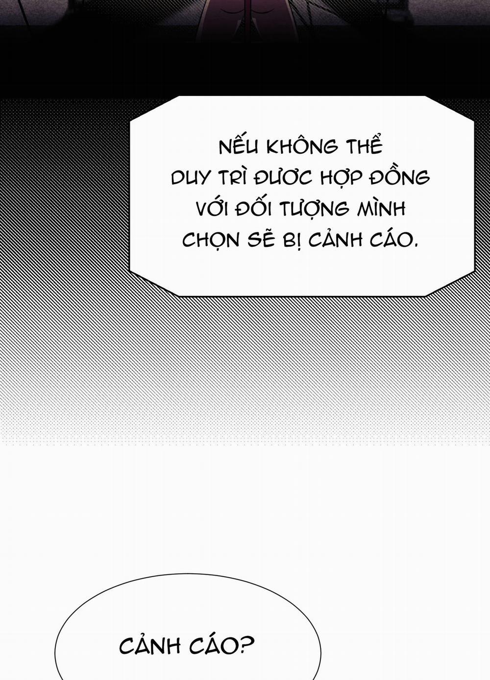 Vị Khách Không Mời 7 trang 43