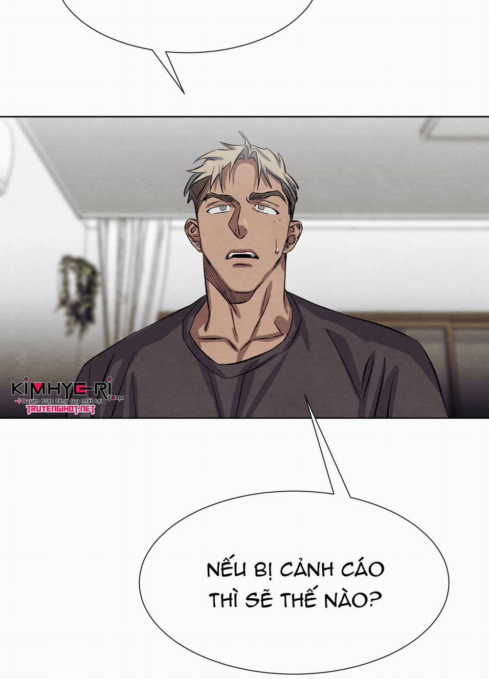 Vị Khách Không Mời 7 trang 44