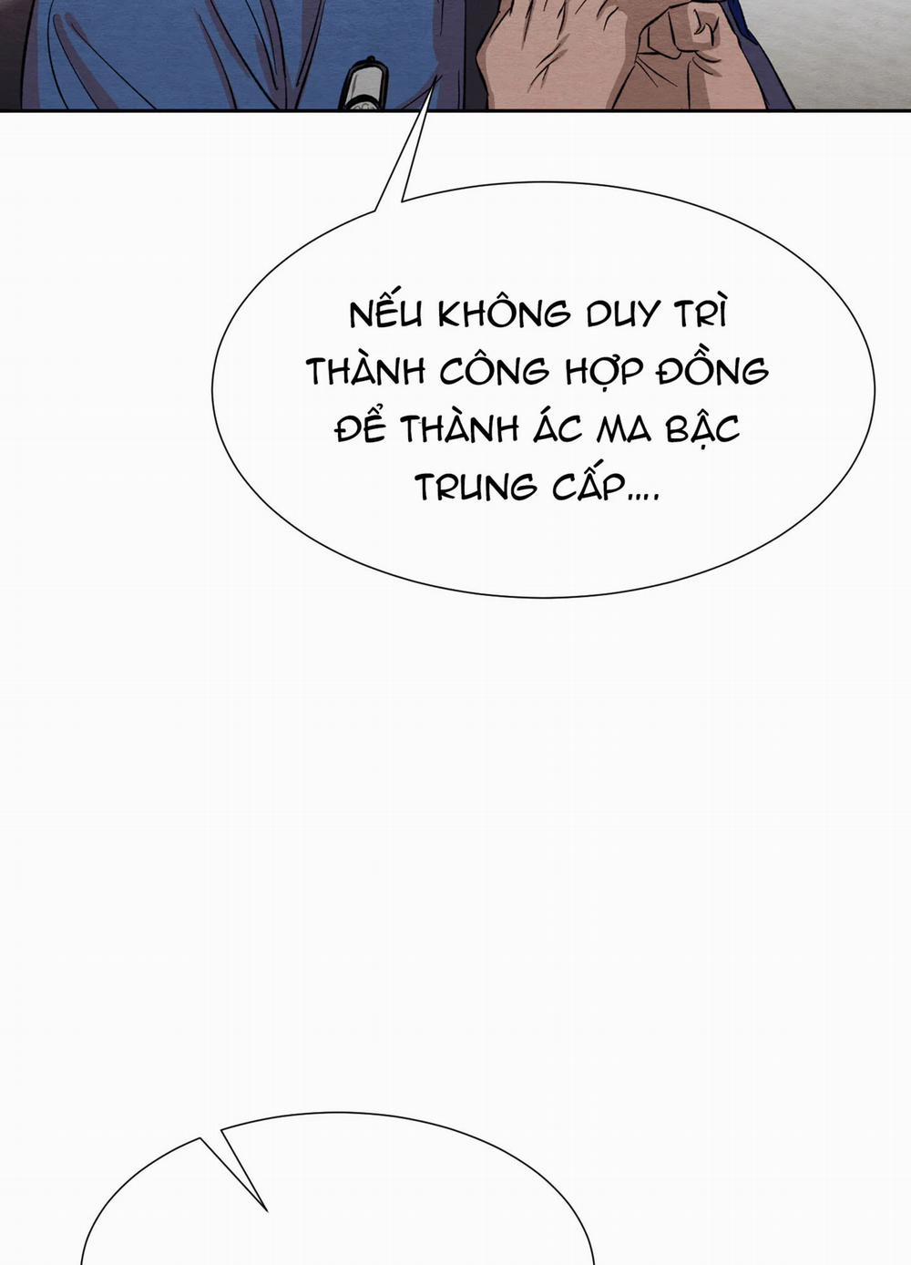 Vị Khách Không Mời 7 trang 46