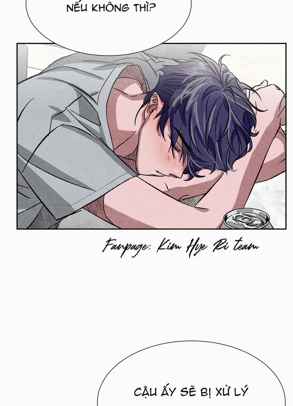 Vị Khách Không Mời 7 trang 47