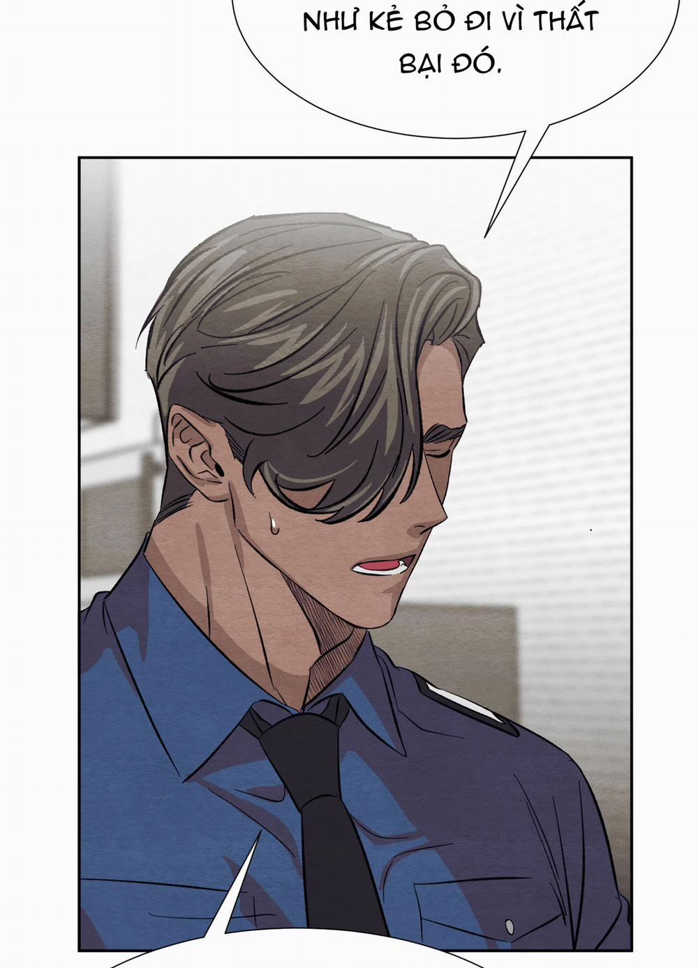 Vị Khách Không Mời 7 trang 48