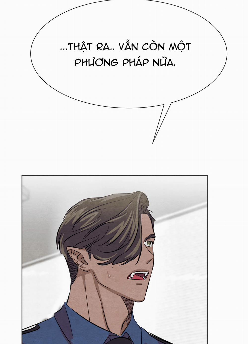 Vị Khách Không Mời 7 trang 51