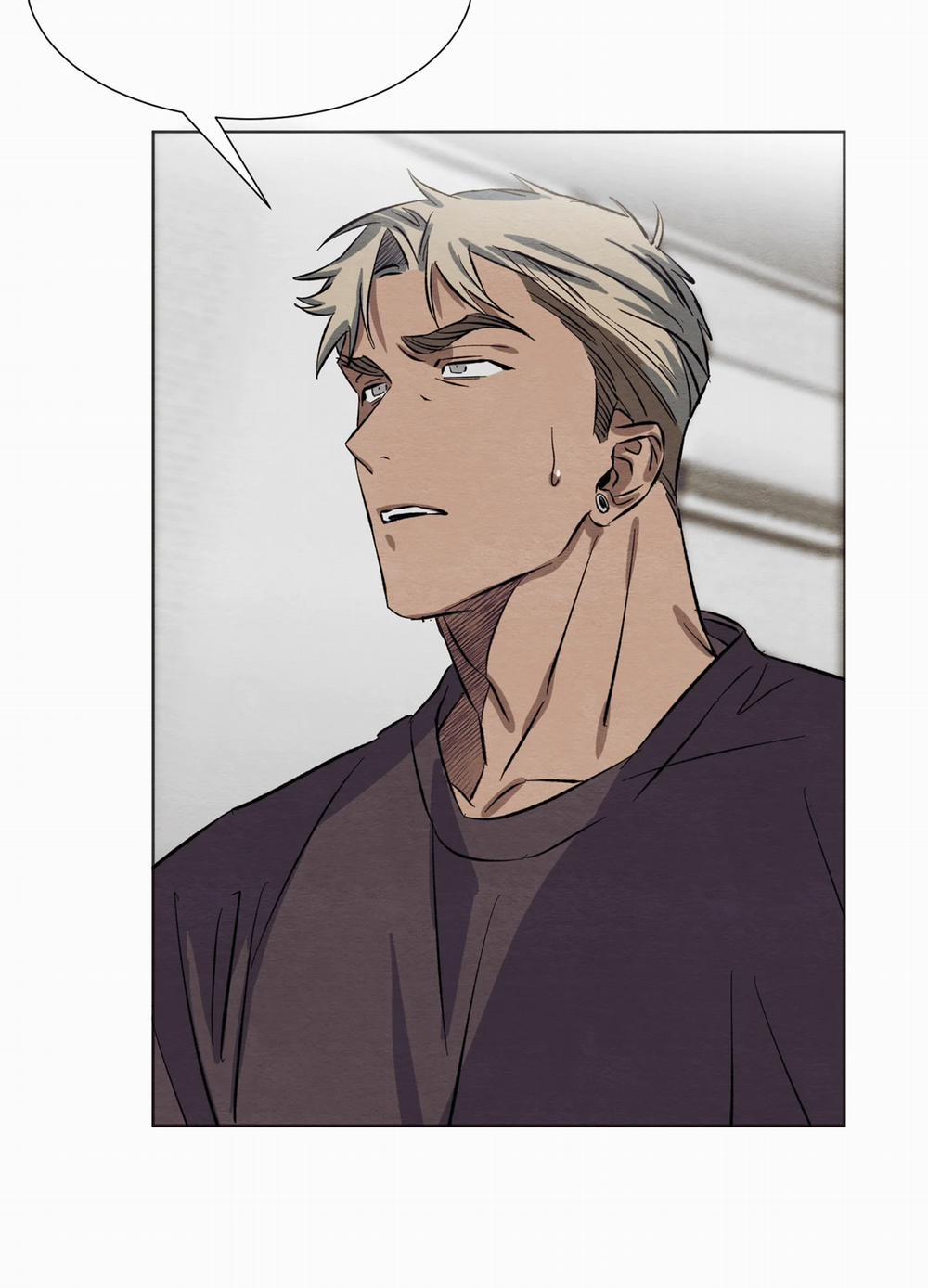 Vị Khách Không Mời 7 trang 53