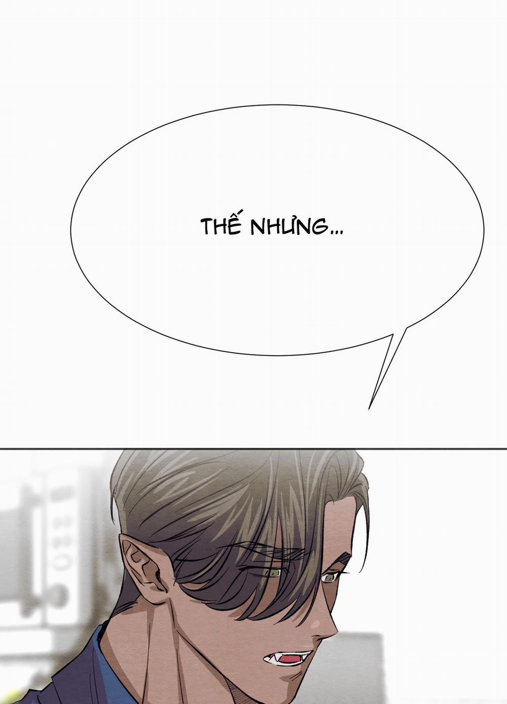 Vị Khách Không Mời 7 trang 54