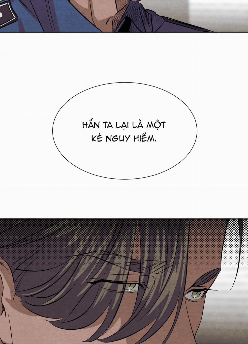 Vị Khách Không Mời 7 trang 55