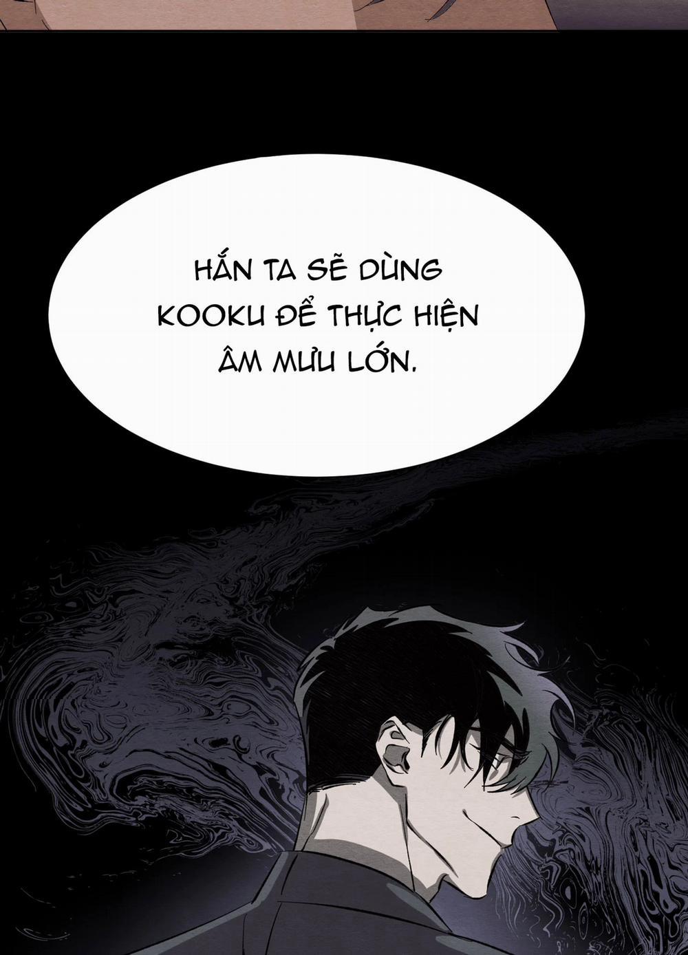 Vị Khách Không Mời 7 trang 56