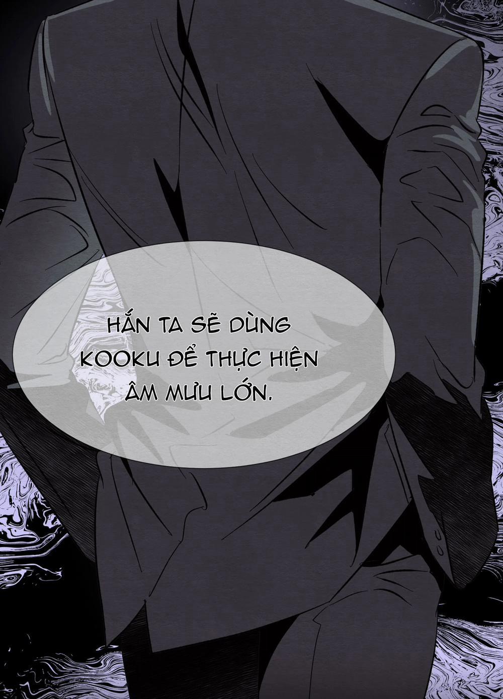 Vị Khách Không Mời 7 trang 57