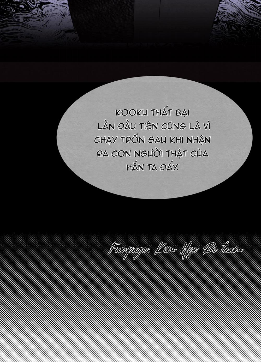 Vị Khách Không Mời 7 trang 58