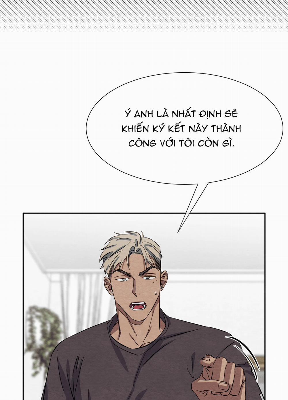 Vị Khách Không Mời 7 trang 59