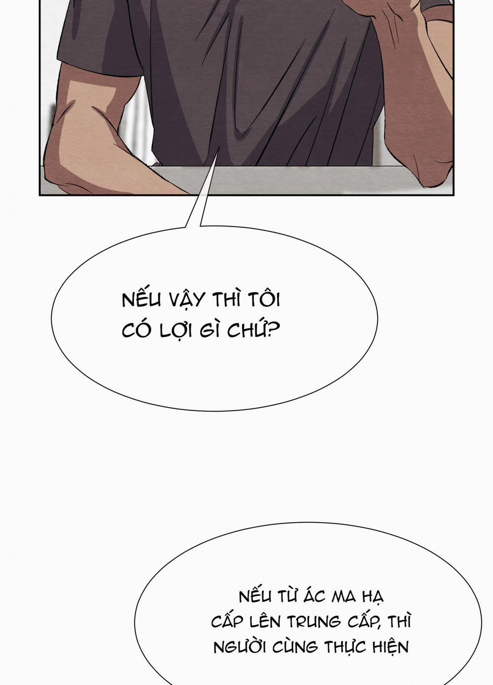 Vị Khách Không Mời 7 trang 60