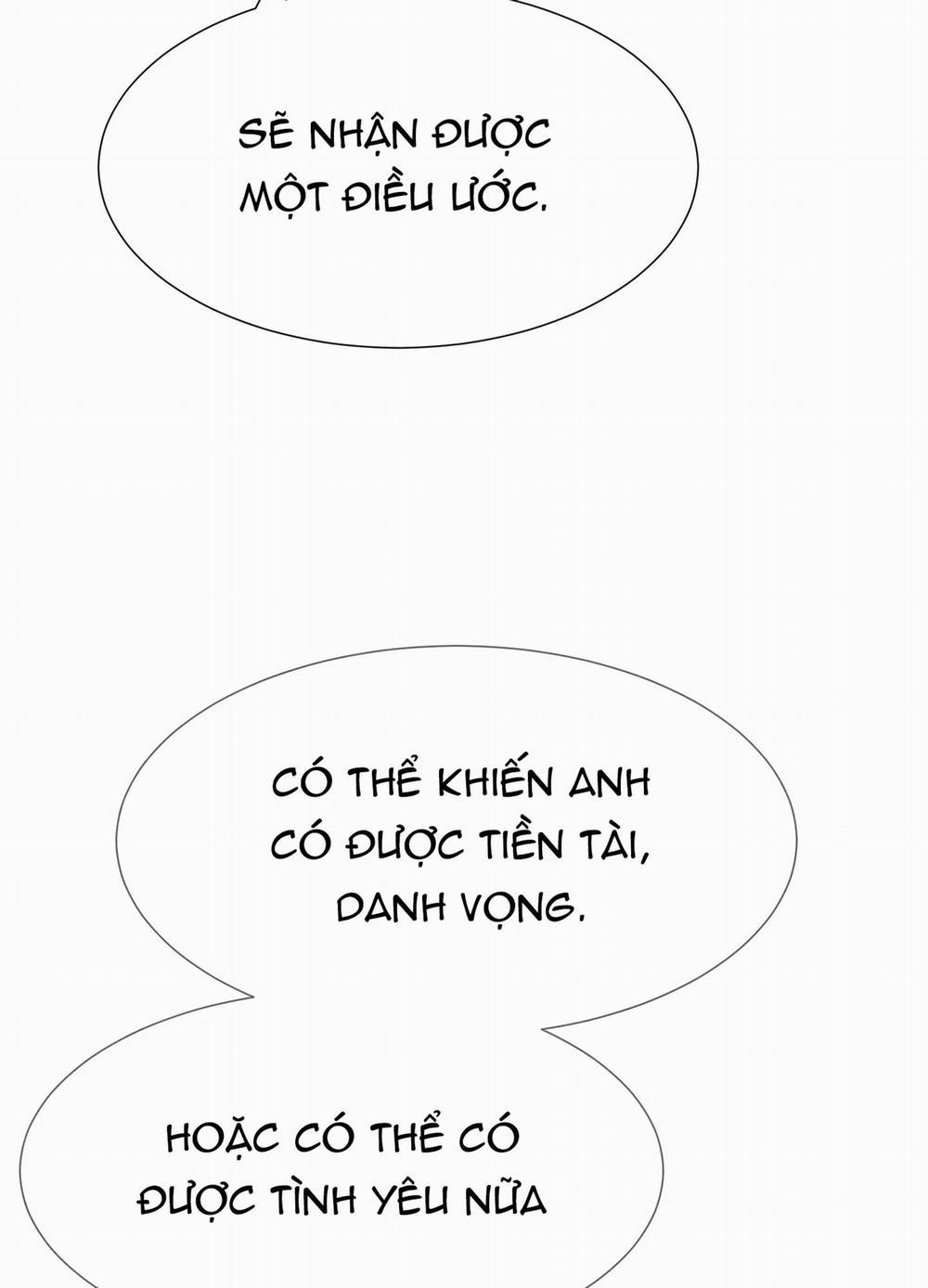 Vị Khách Không Mời 7 trang 62