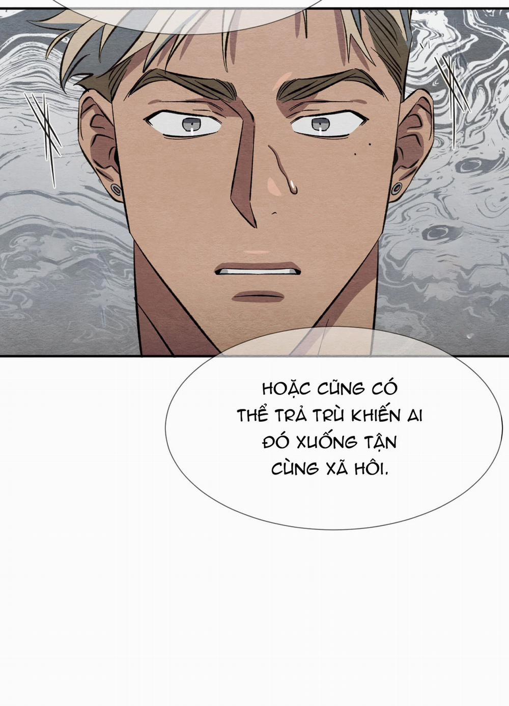 Vị Khách Không Mời 7 trang 63