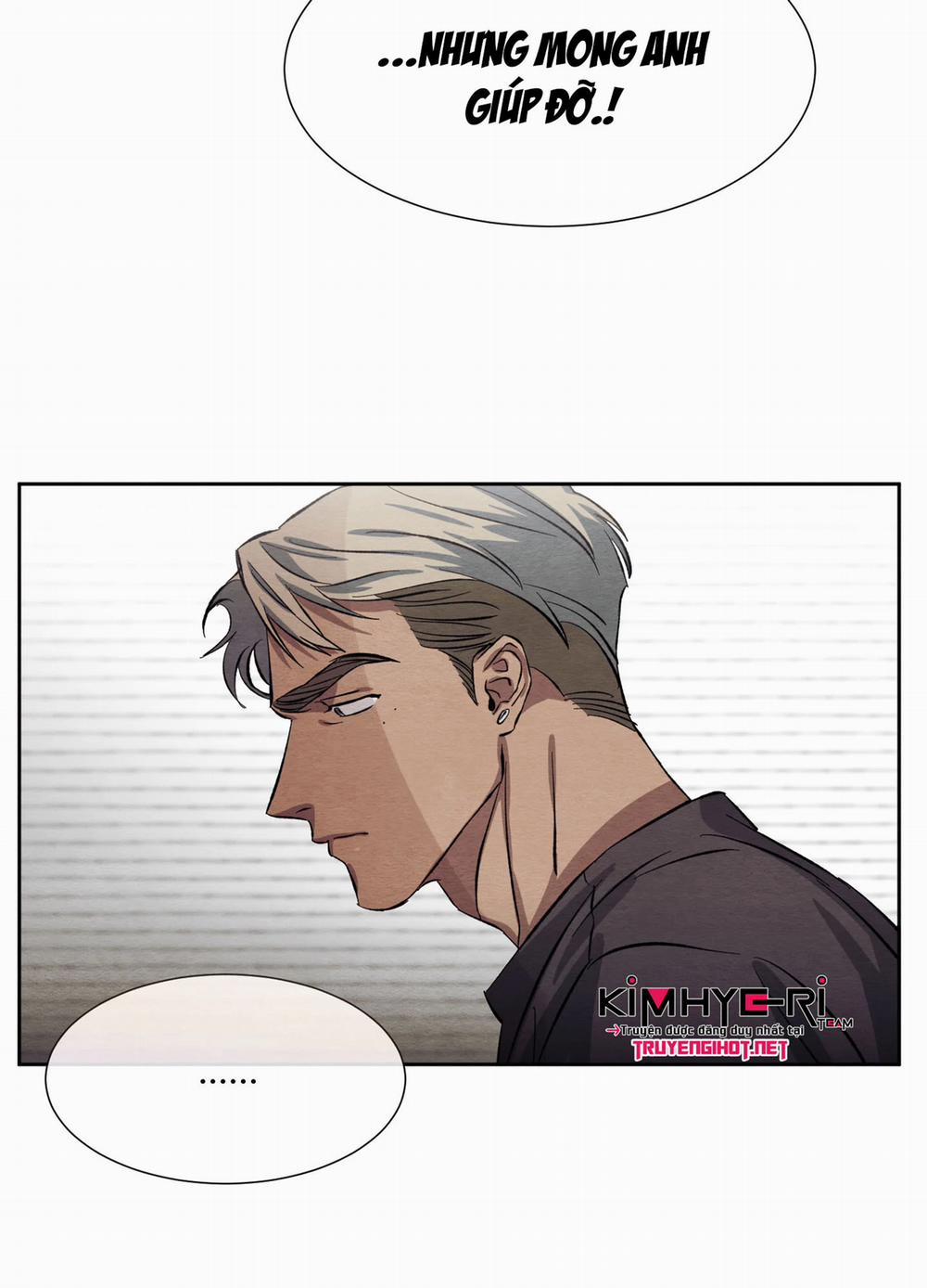 Vị Khách Không Mời 7 trang 65