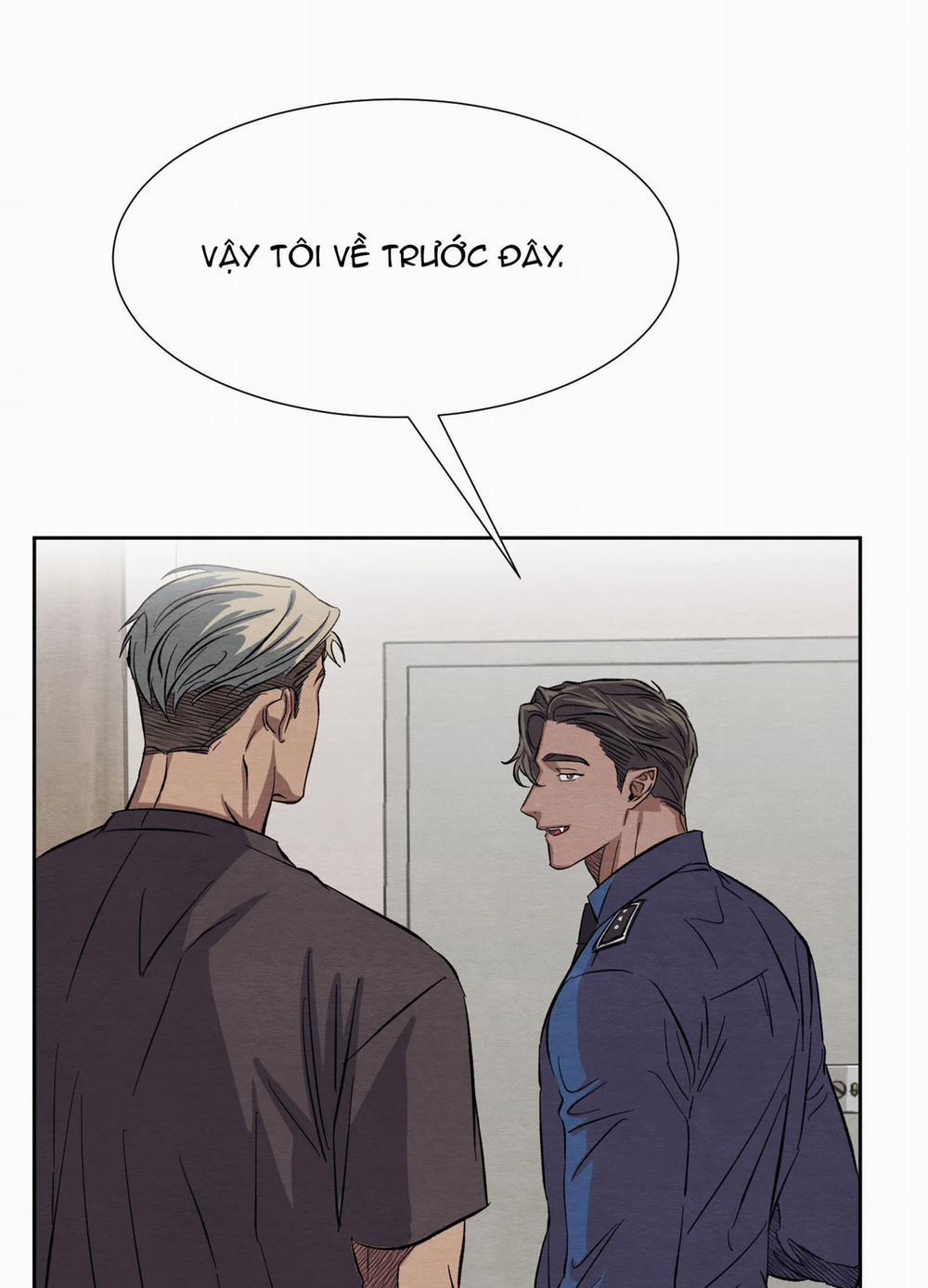 Vị Khách Không Mời 7 trang 66