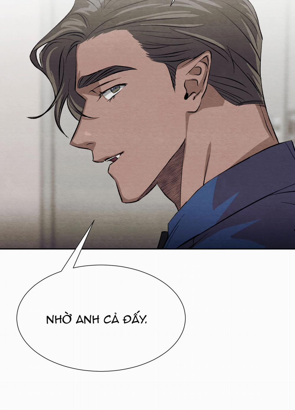 Vị Khách Không Mời 7 trang 68