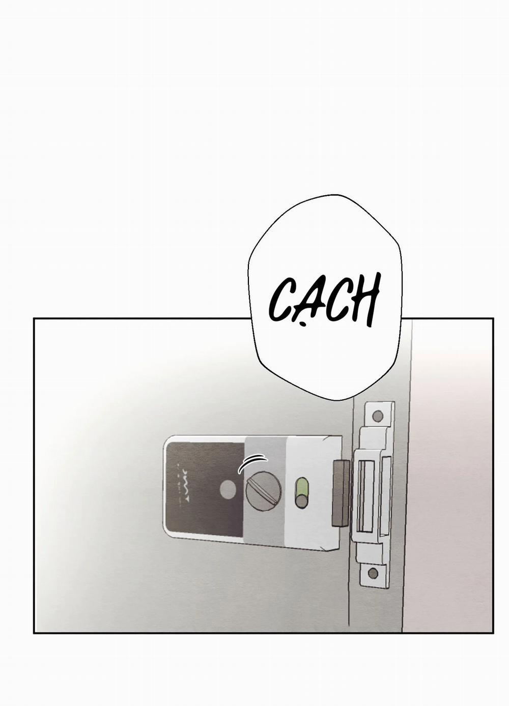 Vị Khách Không Mời 7 trang 69