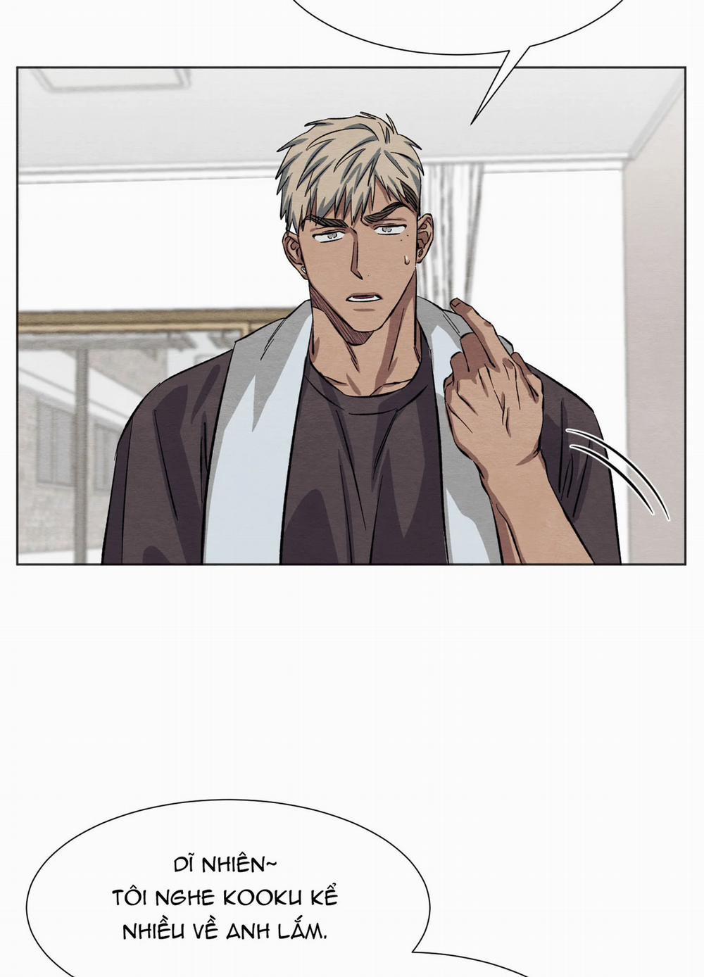 Vị Khách Không Mời 7 trang 7