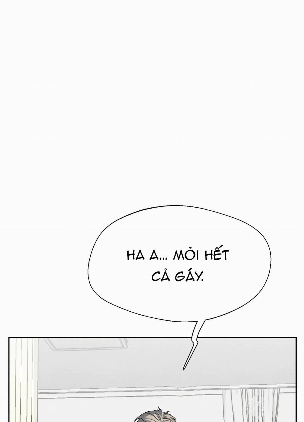 Vị Khách Không Mời 7 trang 70