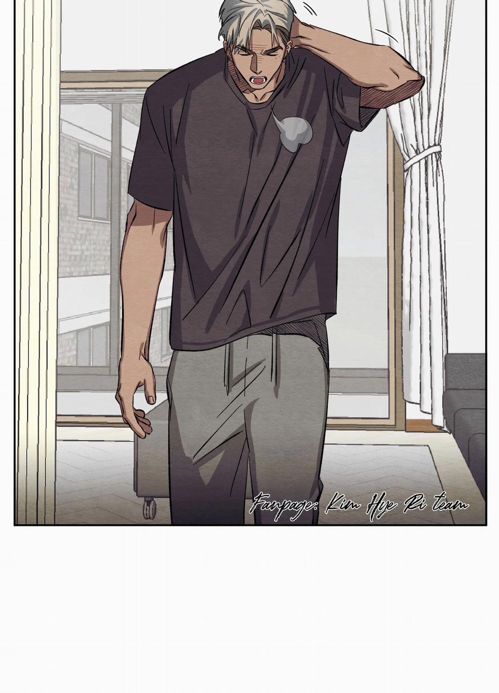 Vị Khách Không Mời 7 trang 71