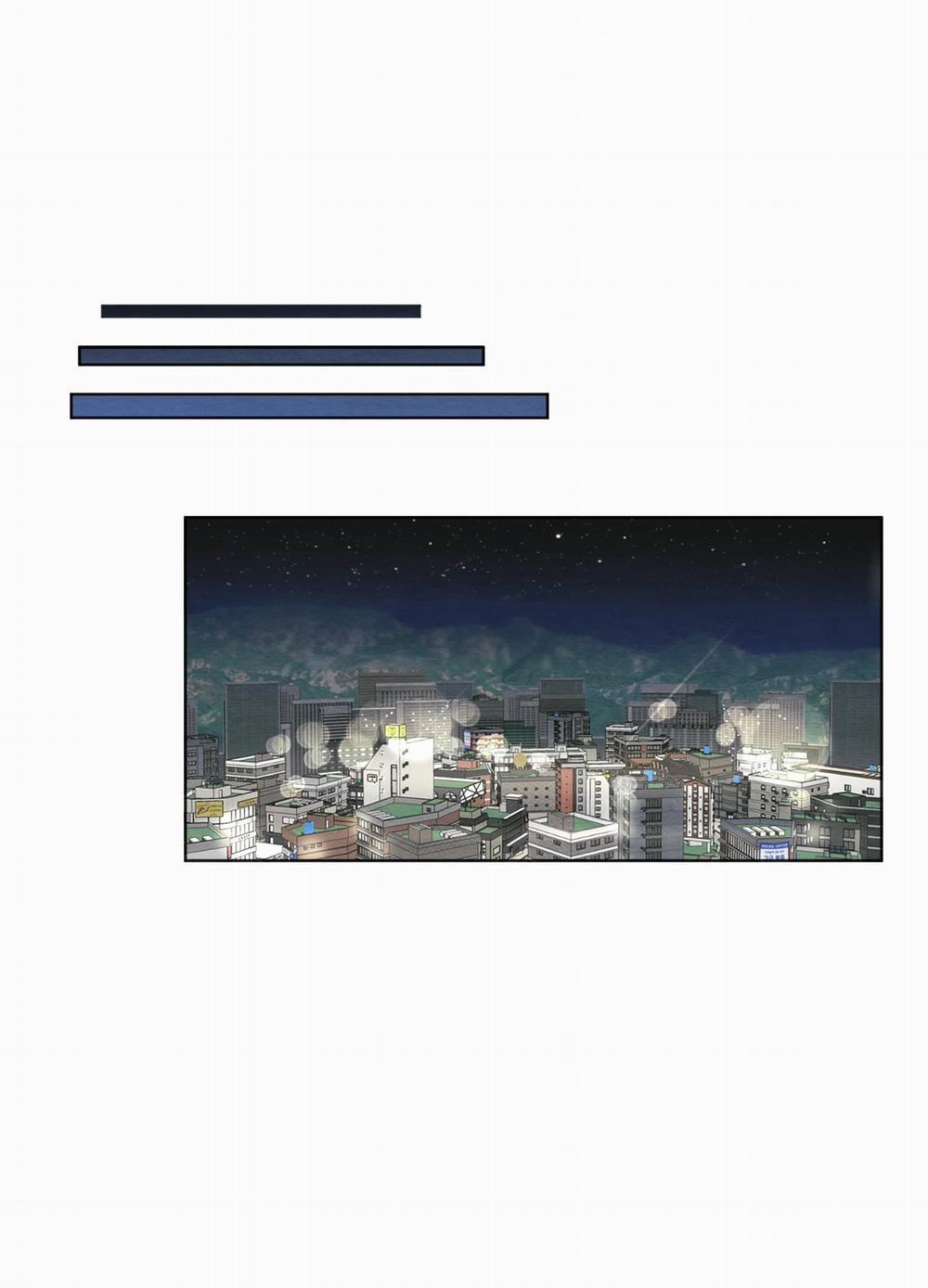 Vị Khách Không Mời 7 trang 72