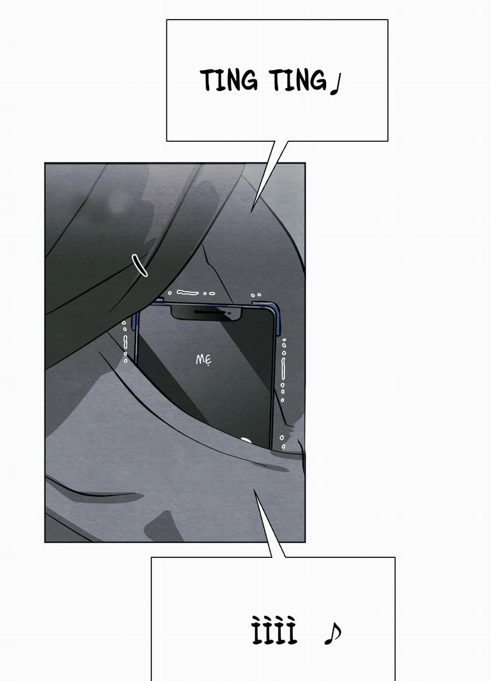 Vị Khách Không Mời 7 trang 73