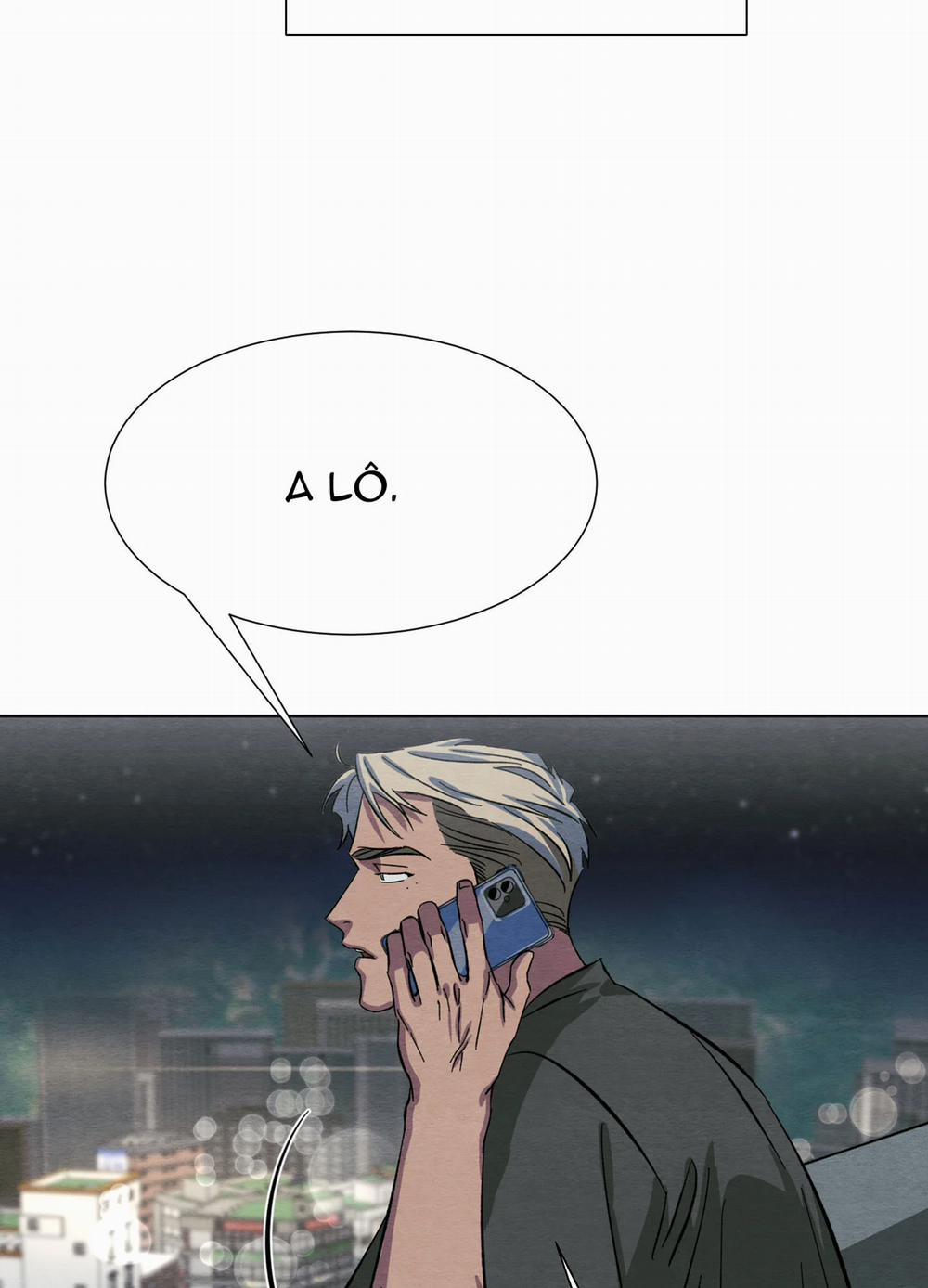 Vị Khách Không Mời 7 trang 74